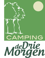 Camping de Drie Morgen