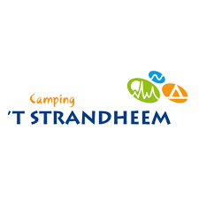 Camping ’t Strandheem