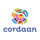 Cordaan/Osdorperhof-Dagbesteding voor ouderen