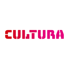 Cultura Cultuurcentrum