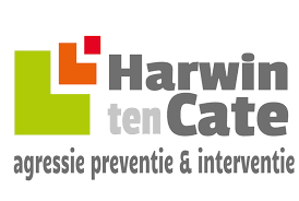 Harwin ten Cate agressie preventie & interventie