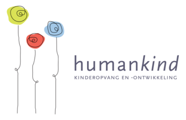 Humankind – Kinderdagverblijf Mira