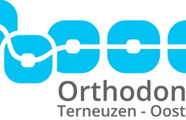 Orthodontiepraktijk Terneuzen-Oostburg
