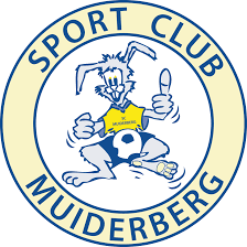 SC Muiderberg
