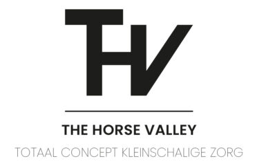 Stichting The Horse Valley