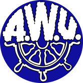 Almelosche Watersport Vereniging AWV