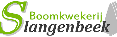 Boomkwekerij Slangenbeek B.V.