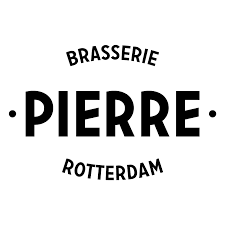 Brasserie Pierre