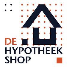 De Hypotheekshop Lisse Voorhout