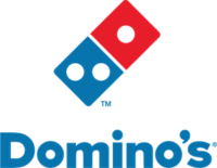 Domino’s Pizza Nieuwerkerk aan den IJssel