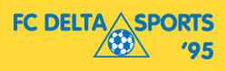 F.C. Delta Sports ’95