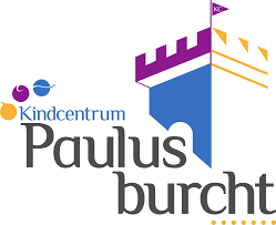 Kindcentrum Paulusburcht