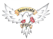 Sportcafé Duyf