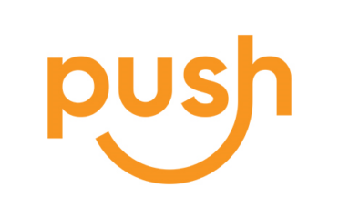 Stichting Push