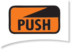 Stichting Push