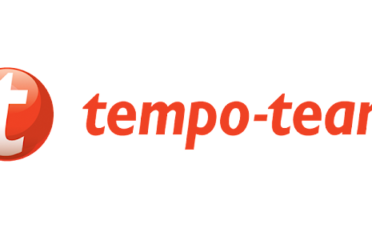 Tempo-Team Uitzendbureau Doetinchem