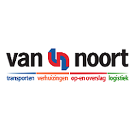 Van Noort Bedrijven B.V.