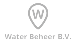 Water Beheer B.V.