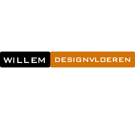 Willem Designvloeren