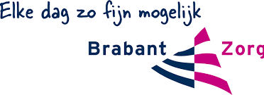 BrabantZorg Locatie Katwijk