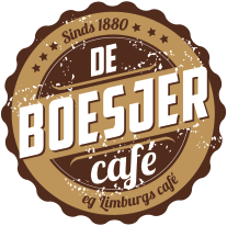Café de Boesjer
