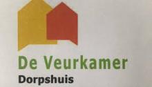Stichting Sociaal Cultureel Centrum Nieuw-Amsterdam / Veenoord”De Veurkamer “