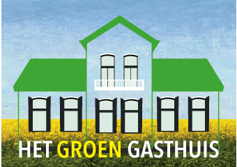 Het Groen Gasthuis