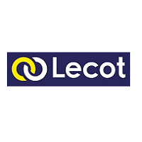 Lecot Nederland