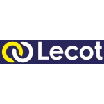 Lecot