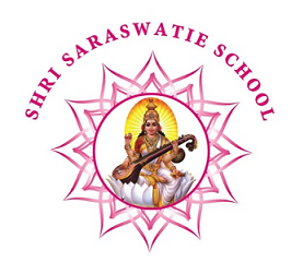 Shri Saraswatieschool