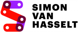Simon van Hasseltschool