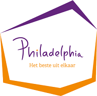 Stichting Philadelphia Zorg – Sporkehout