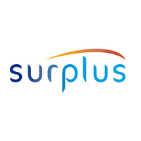 Surplus Woonzorgcentrum De Zeven Schakels