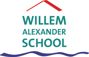 Willem Alexanderschool Koninginnenlaan