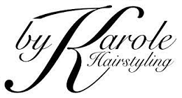By Karole Hairstyling