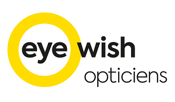 Eye Wish Opticiens Schiedam