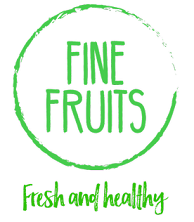 Fine Fruits Company
