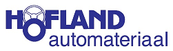 Hofland Automateriaal