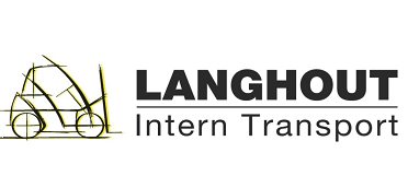 Langhout Intern Transport