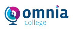 Omnia College Gorinchem