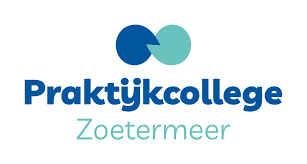 Praktijkcollege Zoetermeer