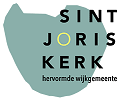 Sint Joriskerk