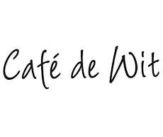 Café de Wit