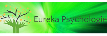 Eureka Studies