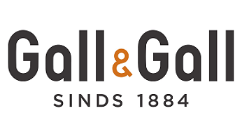 Gall & Gall Sterrenhof