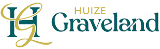 Huize Graveland