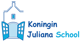 Koningin Juliana School