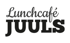 Lunchcafé Juuls