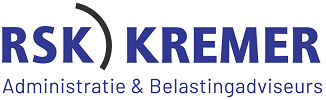 R.S. Kremer Administratie & Belastingadviseurs