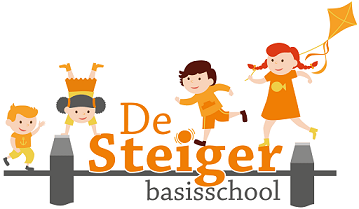 Basisschool de Steiger